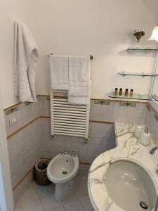 B&B Casa Silvana - 5
