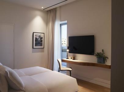 Xenodocheio Milos - 23