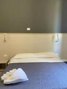 Laudato Sii B&B - 24
