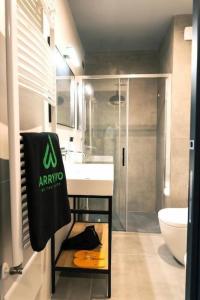 Arryvo - 12