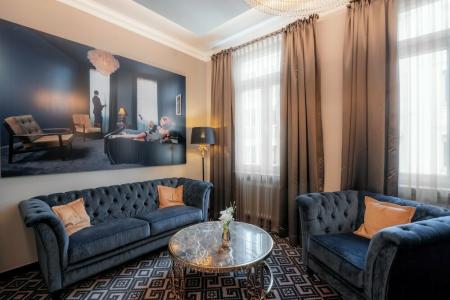 Boutique Germania - 15