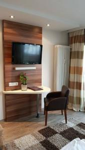 Central Apart München - 16