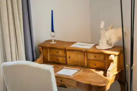 Unìco Boutique d'Arte - 2