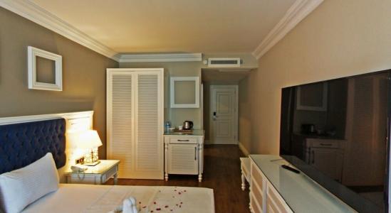 The Mara Palace - 29