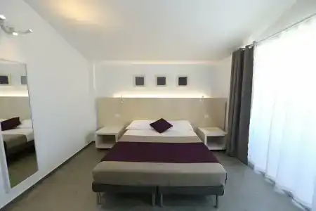 I Giardini della Castellana B&B - 30
