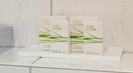 Perrin - Former Carlton - 21