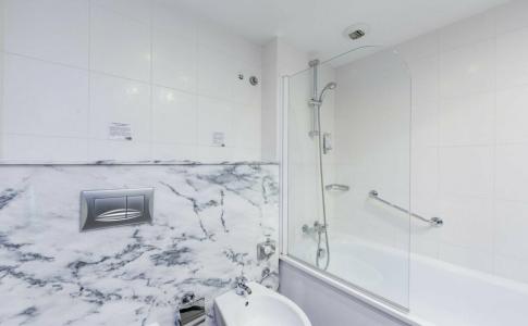 Holiday Inn Express Lisbon Airport by IHG - 47