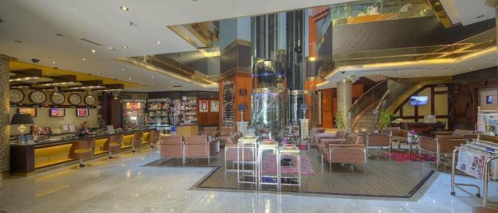 Fortune Grand - 39