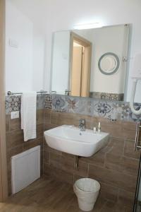 Casena Dei Colli, Sure Collection by Best Western - 28
