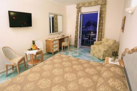 Hermitage Resort & Thermal Spa - 19