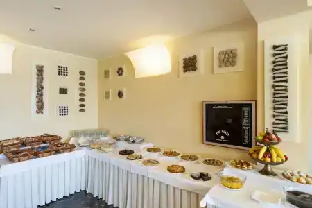 La Perla del Golfo - 19