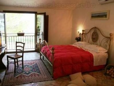 Agriturismo Tenuta Stoccatello - Farm House - 20