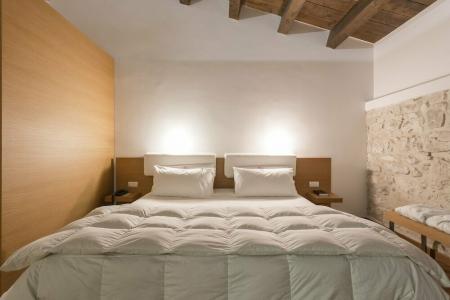 Aura Club - Villa Carlotta - 32