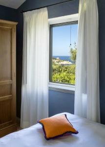 Relais Regina Giovanna - 48