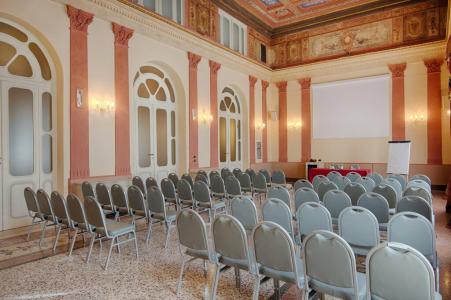 Hotiday Room Collection - Livorno Mascagni - 27