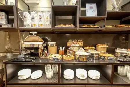 LVG Collection - Cavour - 26