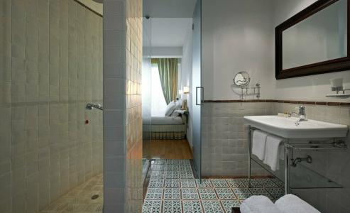 Villa Poseidon Boutique & Events - 32
