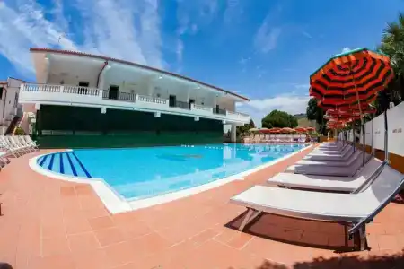 Santa Lucia - 25