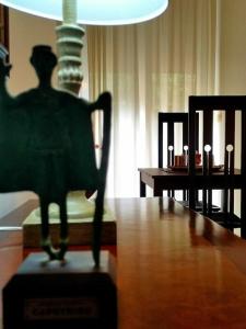 Aedes Resort - 29