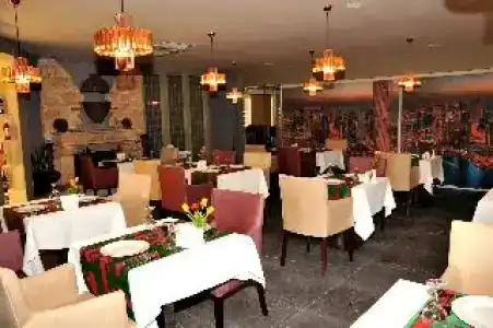 Nerton - All Inclusive - 50