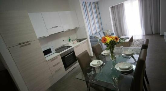 Strand Suites by Neu Collective - 49