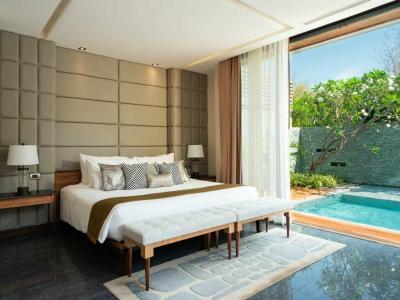V Villas Hua Hin, MGallery Collection - 12