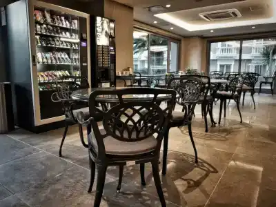 Eresins Express - 29