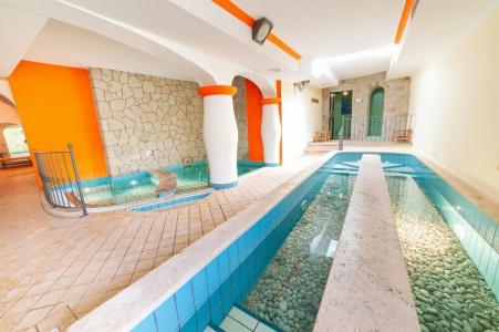 Poggio Aragosta & Spa - 34