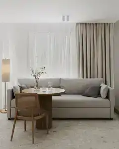 ZAO TO GK Novocherkassk - 1