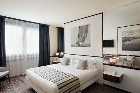 Starhotels President - 46