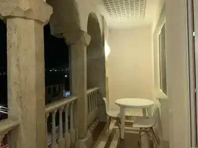 Guest House Lilia - 5