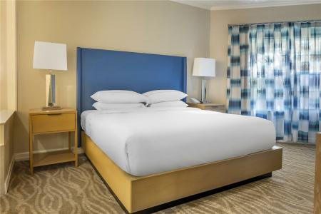 Hilton Grand Vacations Club SeaWorld® - 19