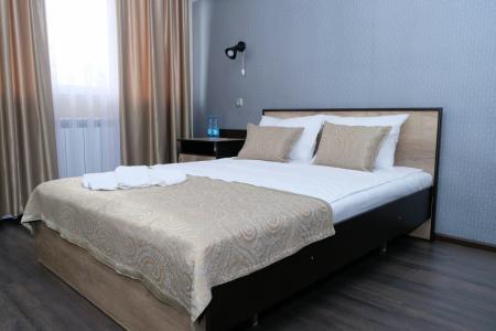 Orient - 3