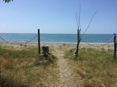 GeoCamp Black Sea - 6