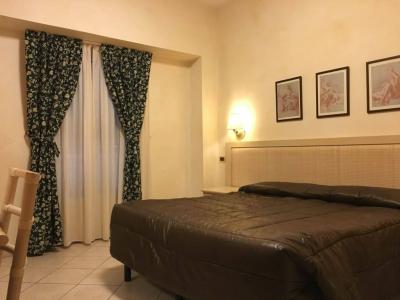 Villa Igea - 10