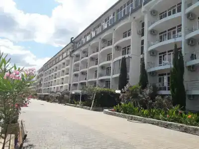 Da Vasko - 67