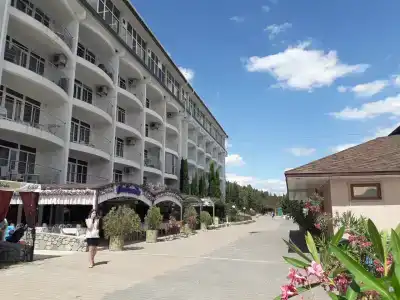 Da Vasko - 60