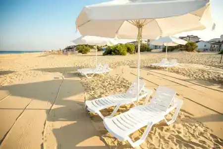 Pansionat DUBLIN-DOLPHIN - 26