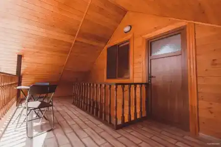 Plyazhnyij Posyolok Kurortniy - 42