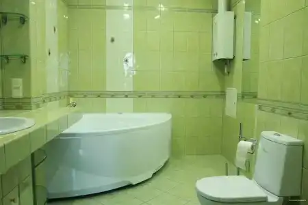 Большой 19 - 14