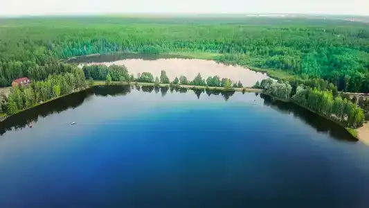 Yahonty Noginsk - 16