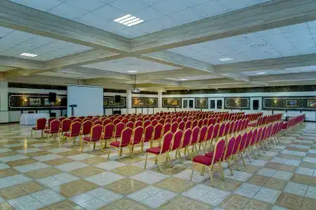 Yahonty Noginsk - 18