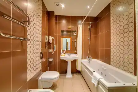 Yahonty Noginsk - 30