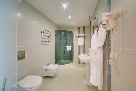 Yahonty Noginsk - 31