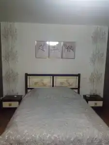 Gostinica Arina - 48