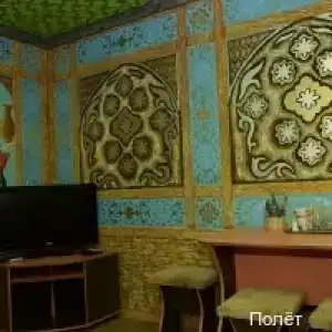 Registan - 2
