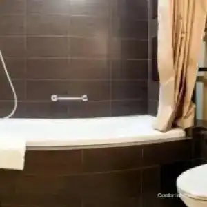 Комфорт - 41