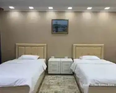 Dolce Vita ApartHotel - 27