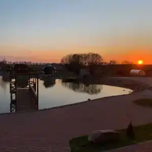 Celinburg Guest House - 18