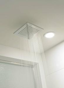 The Palms & Spa - 47